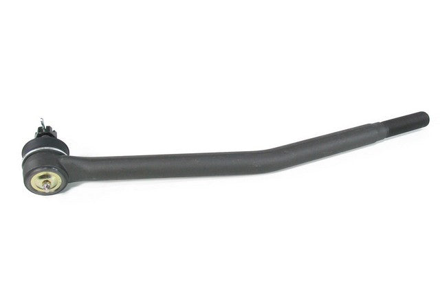 Mevotech Steering Tie Rod End  MDS1288