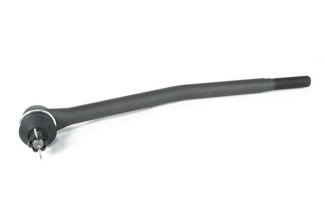 Mevotech Steering Tie Rod End  MDS1288