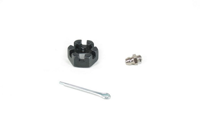 https://www.ShowMeThePartsdb.com/bin/images/Mevotech/DS1288_HW.jpg