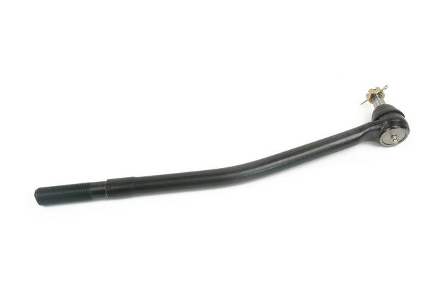 Mevotech Steering Tie Rod End  MDS1289