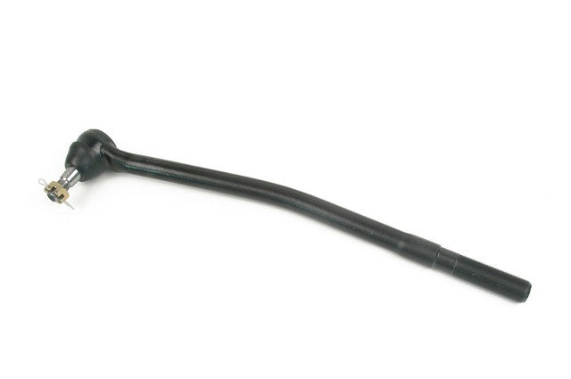 Mevotech Steering Tie Rod End  MDS1289