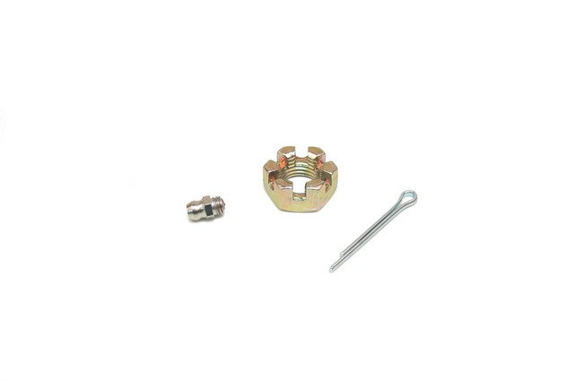 https://www.ShowMeThePartsdb.com/bin/images/Mevotech/DS1289_HW.jpg