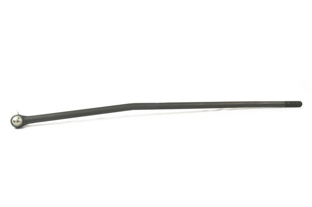 Mevotech Steering Tie Rod End  MDS1308T