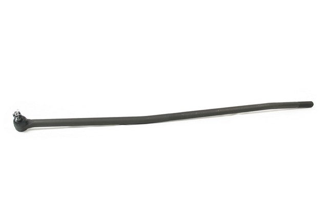 Mevotech Steering Tie Rod End  MDS1308T