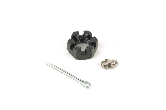 https://www.ShowMeThePartsdb.com/bin/images/Mevotech/DS1308T_HW.jpg