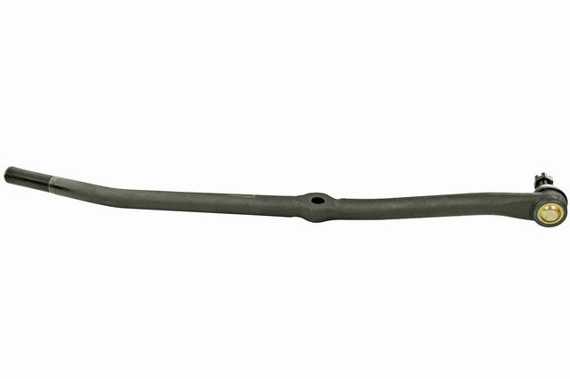 Mevotech Steering Tie Rod End  MDS1309