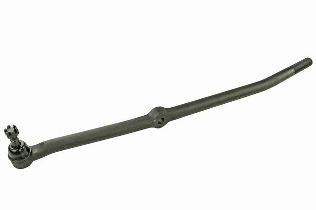 Mevotech Steering Tie Rod End  MDS1309