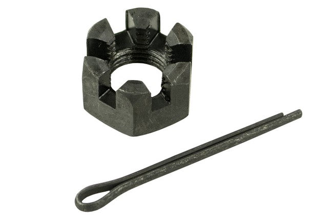 https://www.ShowMeThePartsdb.com/bin/images/Mevotech/DS1309_HW.jpg