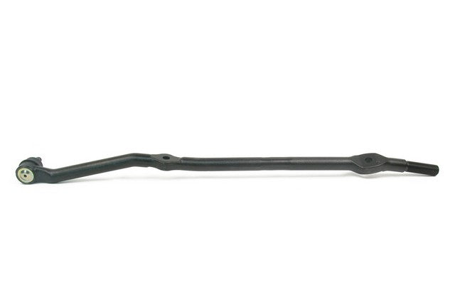 Mevotech Steering Tie Rod End  MDS1310