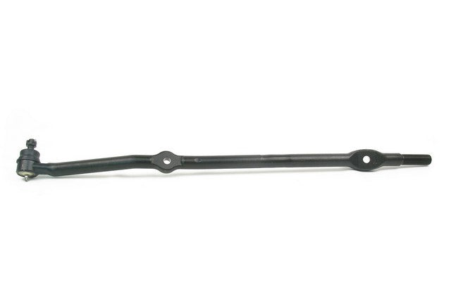 Mevotech Steering Tie Rod End  MDS1310