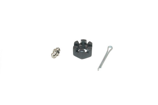 https://www.ShowMeThePartsdb.com/bin/images/Mevotech/DS1310_HW.jpg