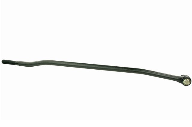 Mevotech Steering Tie Rod End  MDS1312