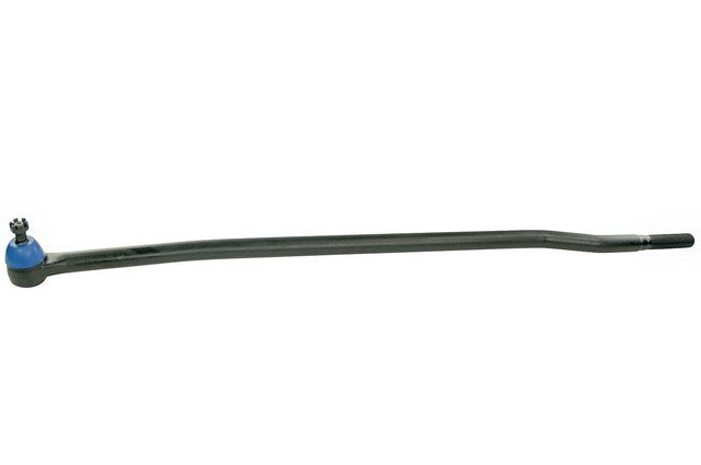 Mevotech Steering Tie Rod End  MDS1312