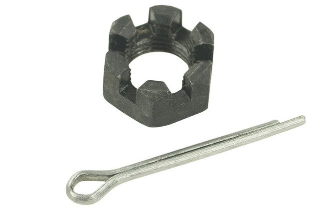 https://www.ShowMeThePartsdb.com/bin/images/Mevotech/DS1312_HW.jpg