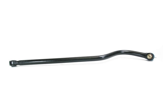 Mevotech Suspension Track Bar  MDS1413