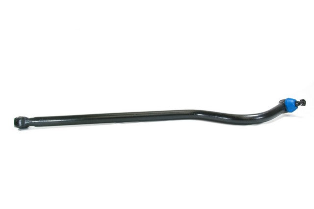 Mevotech Suspension Track Bar  MDS1413