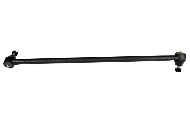 Mevotech Steering Drag Link  MDS1414