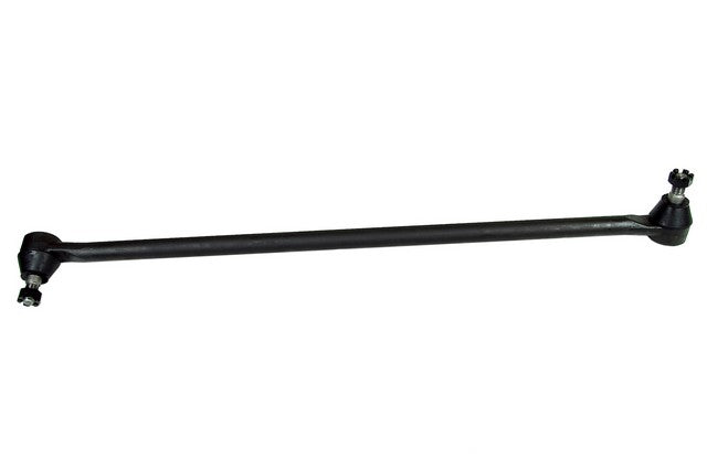 Mevotech Steering Drag Link  MDS1414