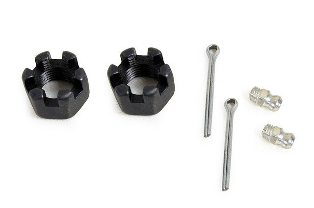 https://www.ShowMeThePartsdb.com/bin/images/Mevotech/DS1414_HW.jpg
