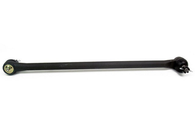 Mevotech Steering Drag Link  MDS1427