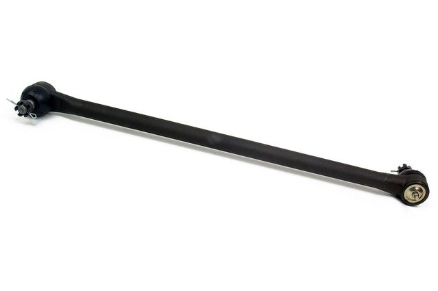 Mevotech Steering Drag Link  MDS1427