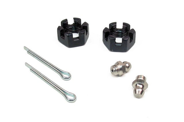 https://www.ShowMeThePartsdb.com/bin/images/Mevotech/DS1427_HW.jpg