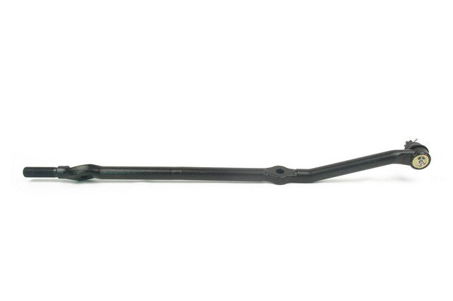 Mevotech Steering Tie Rod End  MDS1430