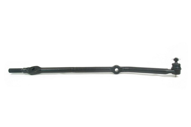 Mevotech Steering Tie Rod End  MDS1430