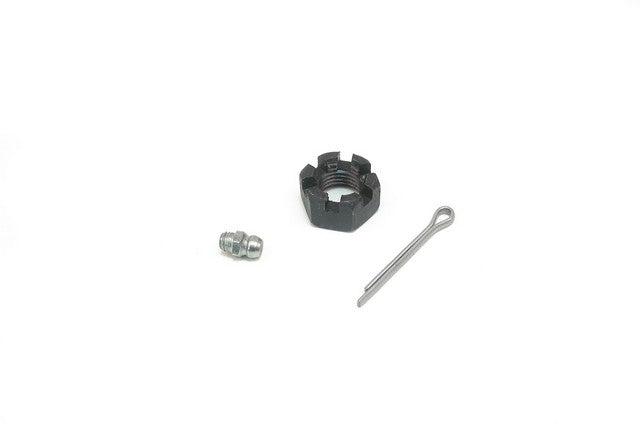 https://www.ShowMeThePartsdb.com/bin/images/Mevotech/DS1430_HW.jpg