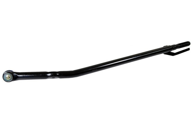 Mevotech Steering Tie Rod End  MDS1433T