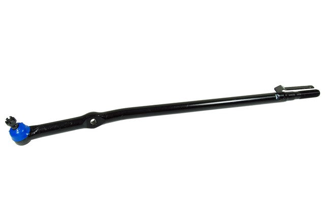 Mevotech Steering Tie Rod End  MDS1433T