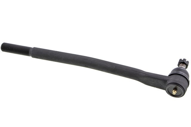 Mevotech Steering Tie Rod End  MDS1434