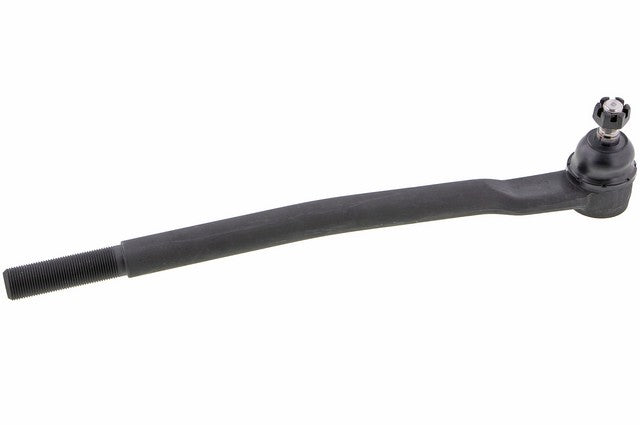 Mevotech Steering Tie Rod End  MDS1434