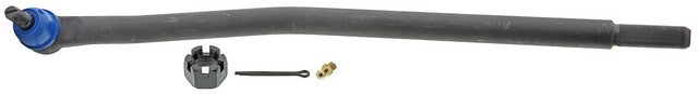 Mevotech Steering Tie Rod End  MDS1438