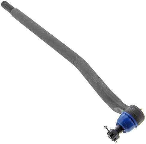 Mevotech Steering Tie Rod End  MDS1438