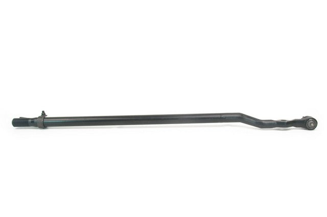 Mevotech Steering Tie Rod End  MDS1439