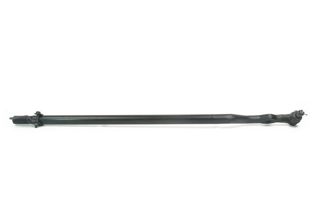 Mevotech Steering Tie Rod End  MDS1439