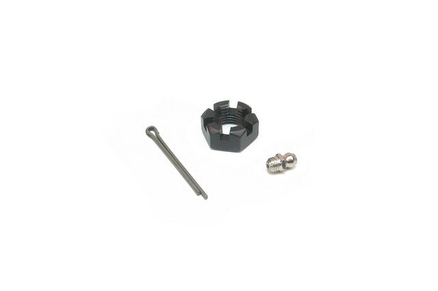 https://www.ShowMeThePartsdb.com/bin/images/Mevotech/DS1439_HW.jpg