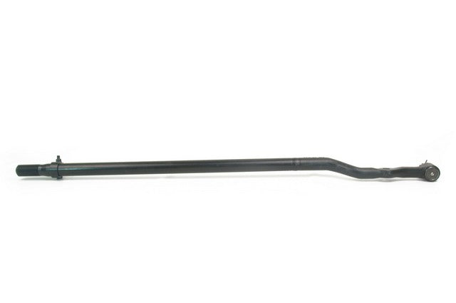 Mevotech Steering Tie Rod End  MDS1440