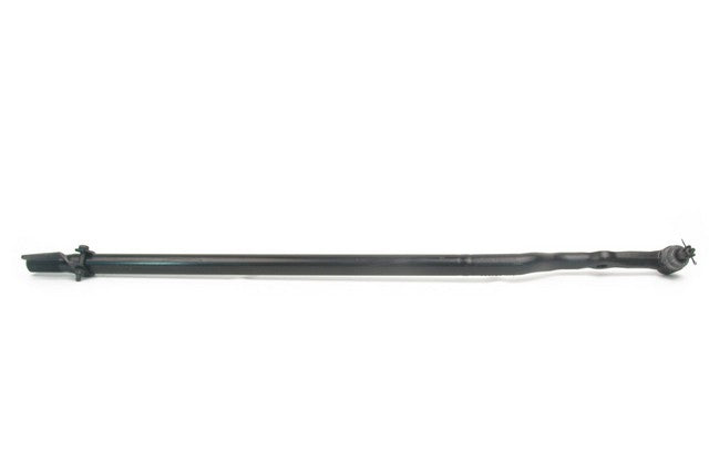 Mevotech Steering Tie Rod End  MDS1440