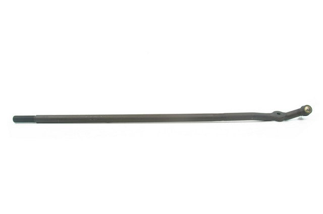 Mevotech Steering Tie Rod End  MDS1456