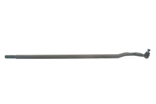 Mevotech Steering Tie Rod End  MDS1456