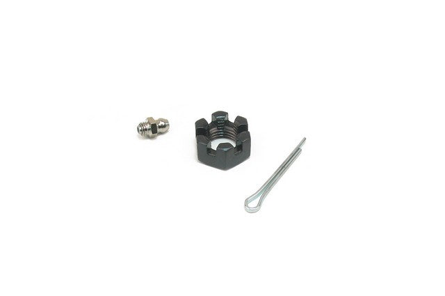 https://www.ShowMeThePartsdb.com/bin/images/Mevotech/DS1456_HW.jpg