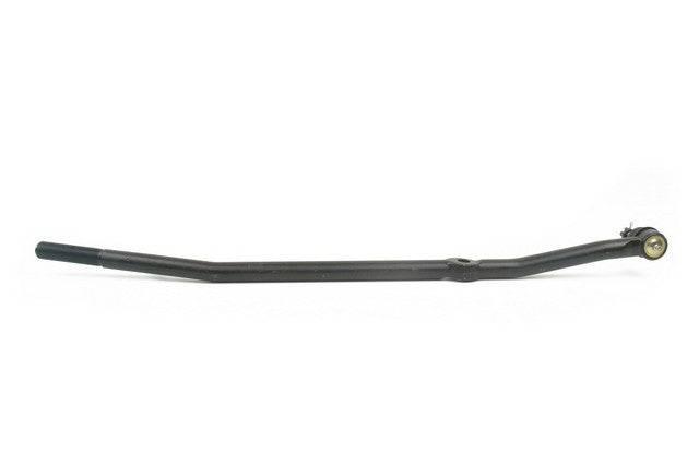 Mevotech Steering Tie Rod End  MDS1457