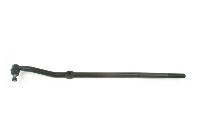 Mevotech Steering Tie Rod End  MDS1457
