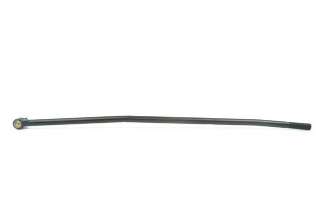 Mevotech Steering Tie Rod End  MDS1458