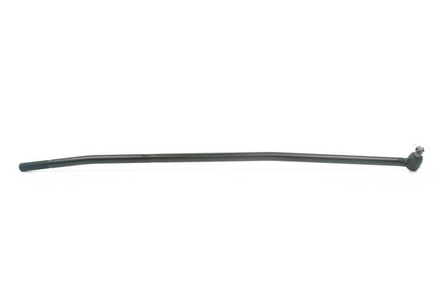 Mevotech Steering Tie Rod End  MDS1458
