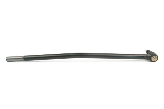 Mevotech Steering Tie Rod End  MDS1459