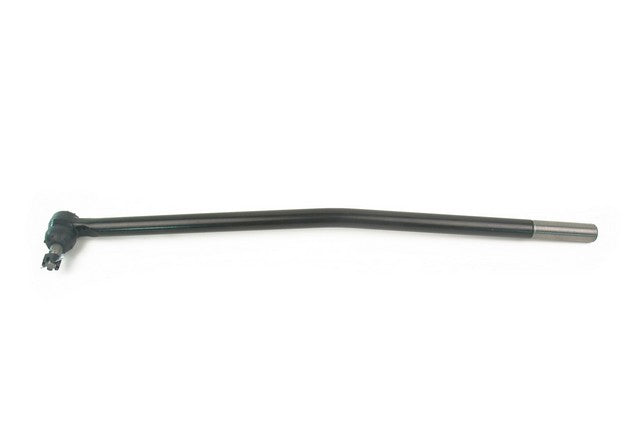 Mevotech Steering Tie Rod End  MDS1459