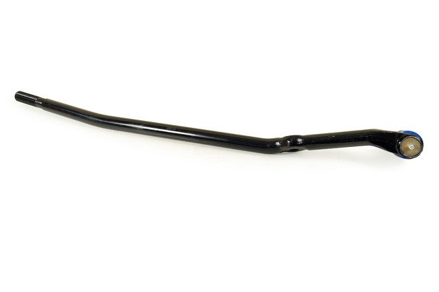 Mevotech Steering Tie Rod End  MDS1463
